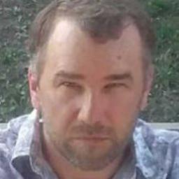  Андрей