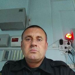  Паша