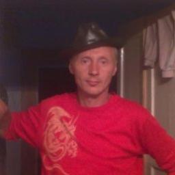  Павел