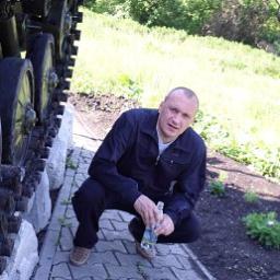  игорь