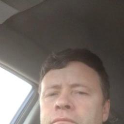  Виктор