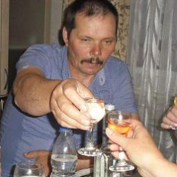  Юрий