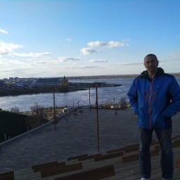  Валерий