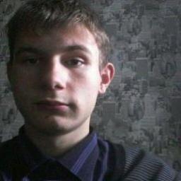  сергей