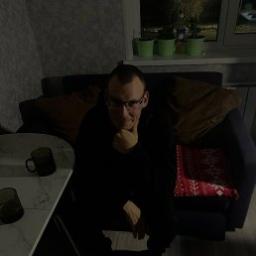  Евгений