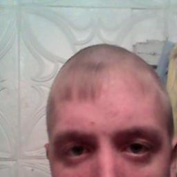  Серж