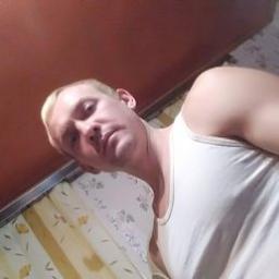  Сергей