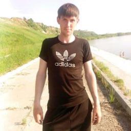  Лёша ( 649-513-329 ) пишите