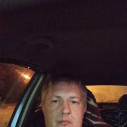  Алексей