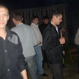  владимер