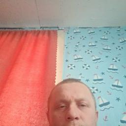  Вова