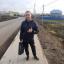  Игорь