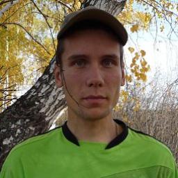  Евгений