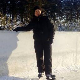  Валерий