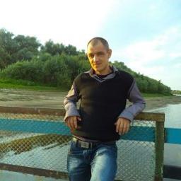  Алекс