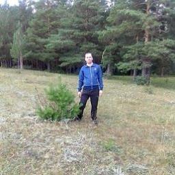  андрей