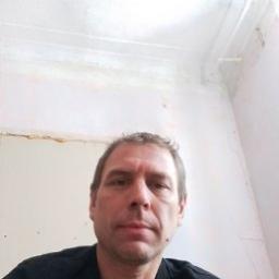 Евгений
