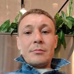  ОЛЕГ