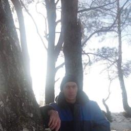  Александр