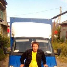  Рамазан