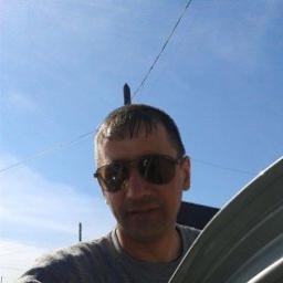  Александр