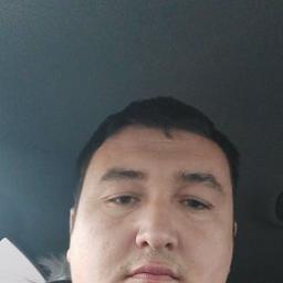  Дима