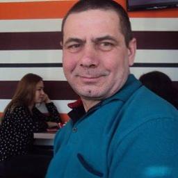  Алексей