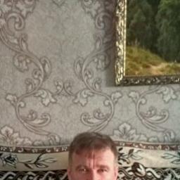  Геннадий