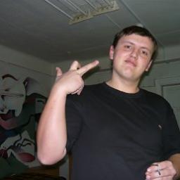  Юрий