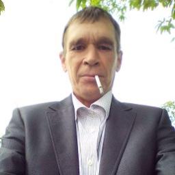  Григорий