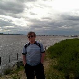  Владимир