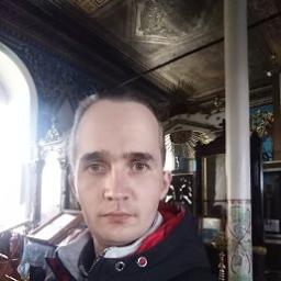  Тимофей