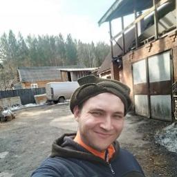  Павел