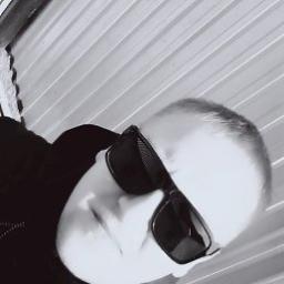  кирилл