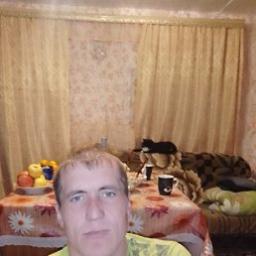  Александр