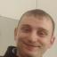  Евгений
