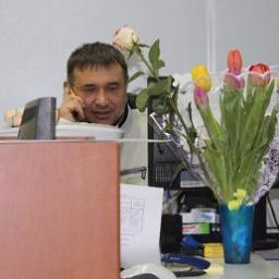  Иван