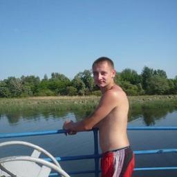  Александр