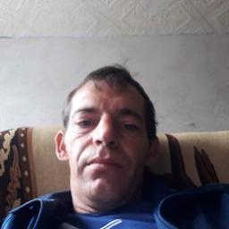  Павел