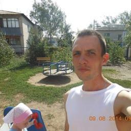  Алексей