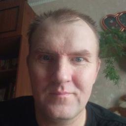  Алексей