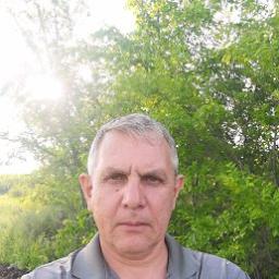  Валерий