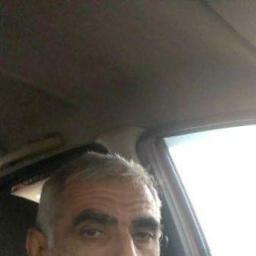  Вадим