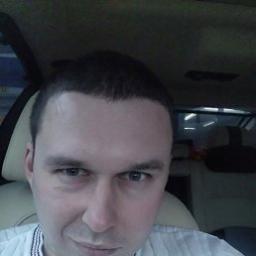  Кирилл