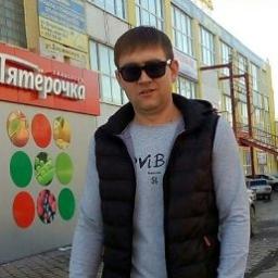  Михаил
