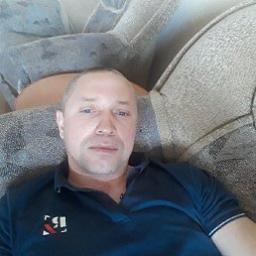  Евгений