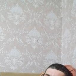  Артур