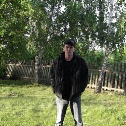  РОДНОЙ