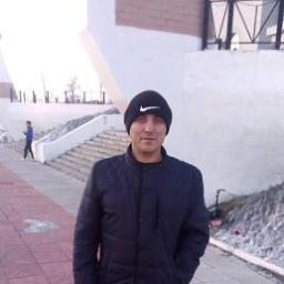  Дима