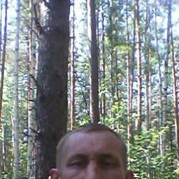  Николай